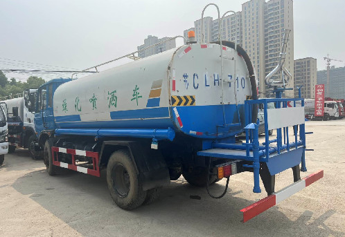 ����12����ˮ܇(ch��)_���֖|�L(f��ng)145��ˮ܇(ch��)4