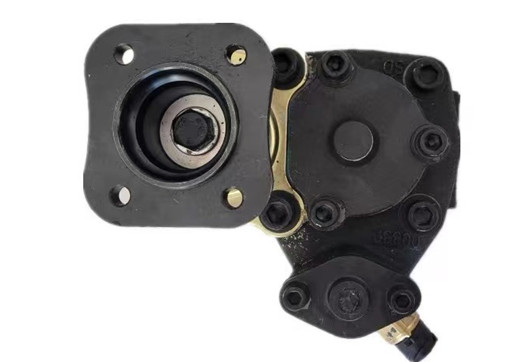 ����WG9700290300��ȡ����