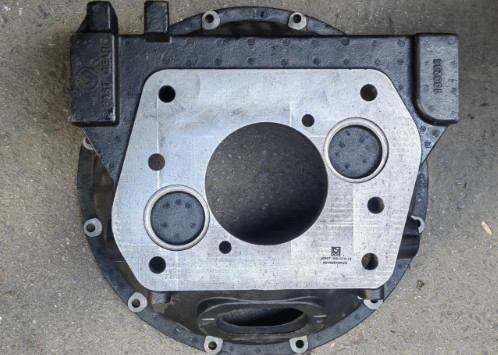 ���w����