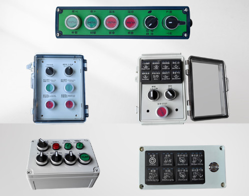 CAN늿�ϵ�y(t��ng)