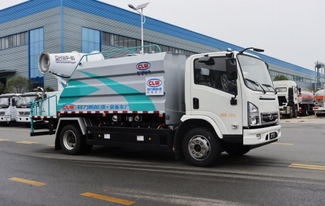 �ȁ���T7B��늄�8���๦���։m܇