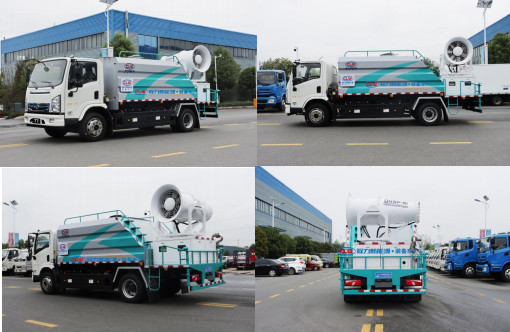 �ȁ���T7B��늄�8���๦���։m܇�෽λ�DƬ