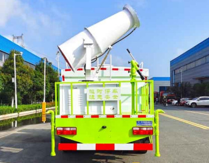 CL5091TDYBEV�ͼ�늄Ӷ๦���։m܇