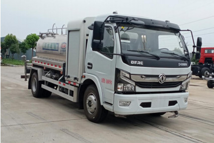 �|�L��늄�5����ˮ܇