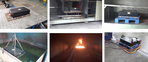 電池強(qiáng)檢試驗(yàn) 電池強(qiáng)檢試驗(yàn)