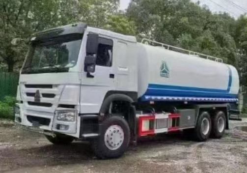 ���ڰ���������336�R��25����ˮ܇