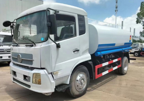 �S�ݶ��֞�ˮ܇