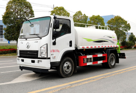 �������܎��5����ˮ܇