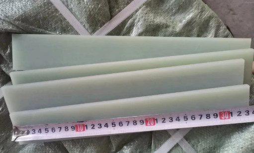 �|�S��ձù�Ƭ�ߴ�