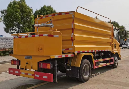 �S�M�_��T100�{�ƞ�ˮ܇