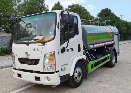 �����S�M5-6��ɭ��������ˮ܇