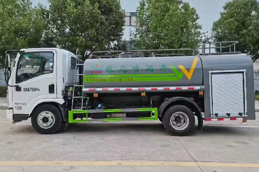 �����S�M5-6��ɭ��������ˮ܇