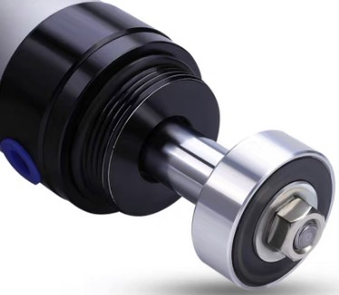 ��ˮ܇DN25����y�T