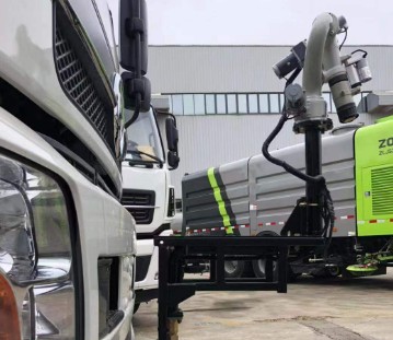 ��(li��n)�ؿƞ�ˮ܇늄��b��ˮ��