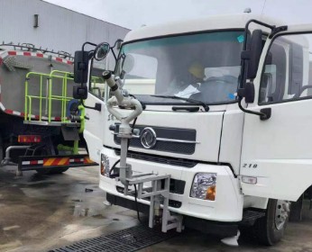 ��(li��n)�ؿƞ�ˮ܇늄��b��ˮ��