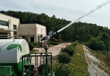 ��(li��n)�ؿƞ�ˮ܇늄��b��ˮ��