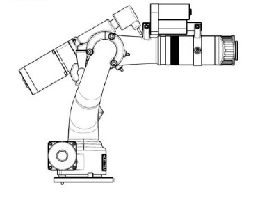 ��(li��n)�ؿƞ�ˮ܇늄��b��ˮ�ڽY(ji��)��(g��u)�D