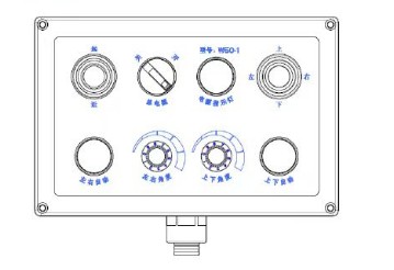 ��(li��n)�ؿƞ�ˮ܇늄��b��ˮ�ڿ�����