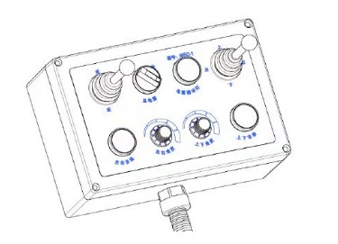 ��(li��n)�ؿƞ�ˮ܇늄��b��ˮ�ڿ�����