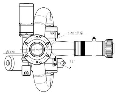 ��(li��n)�ؿƞ�ˮ܇늄��b��ˮ�ڰ��b�ߴ�D