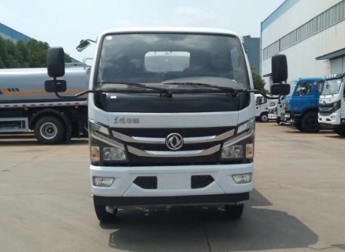 �|�L5����ˮ܇