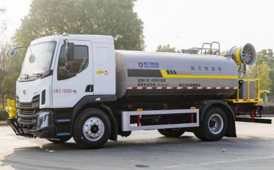 ����12��-15���|�L����M3��ˮ܇