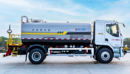 ����12��-15���|�L����M3��ˮ܇