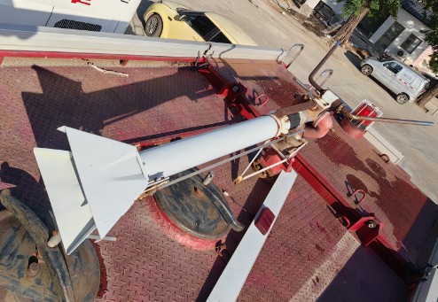 �L(zh��ng)�����������ڿ��ɼ����