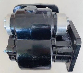 SDQ52/77LGQ1取力器 SDQ52/77LGQ1取力器