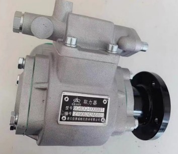 6G40Q-0000B1��ȡ����