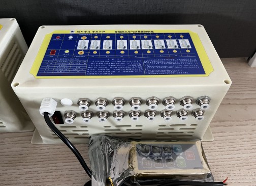 �S���u(y��)�_(d��)/�u(y��)���߶˞�ˮ܇���(d��ng)�b�ÿ��ƺ�