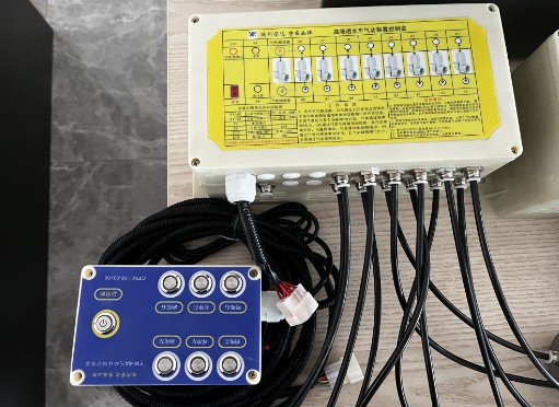 �S���u(y��)�_(d��)/�u(y��)���߶˞�ˮ܇���(d��ng)�b�ÿ��ƺ�