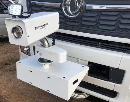 �u��SZYD(yw-517)�߶˞�ˮ��