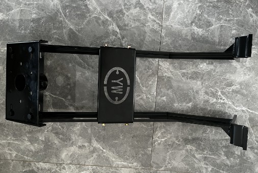 �u��SZYD(yw-517)�߶˞�ˮ��֧��