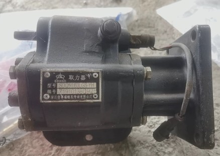 SDQ51/63LGS-YH��ȡ����