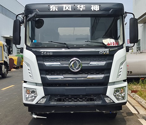 �|�L(f��ng)�A��DV5ǰ�ĺ��Ğ�ˮ܇