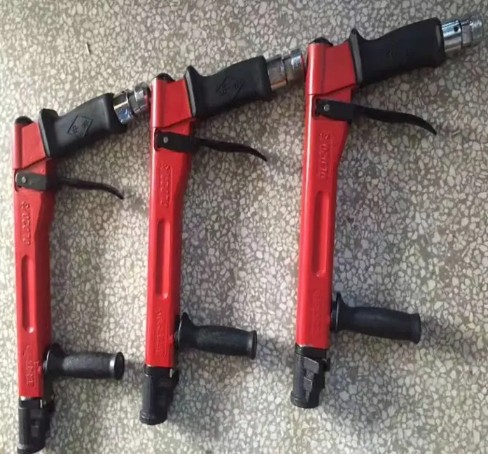 天津中華QLD20/3型消防中壓水槍 天津中華QLD20/3型消防中壓水槍