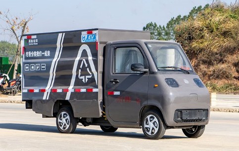 ����С��ͯ3����늄����]ʽͰ�b����܇