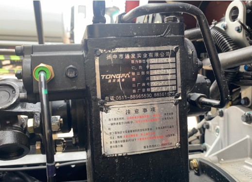 �P��ͨ�l(f��)QLQJ450TF�͊A��ȡ����