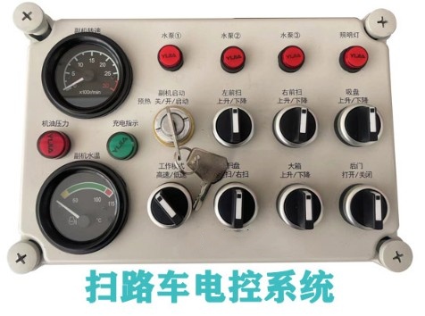 ��·܇늿�ϵ�y