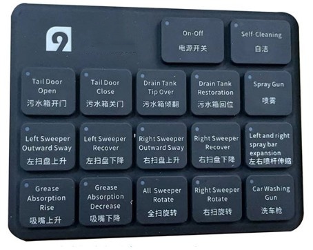 ϴ��܇늿�ϵ�y