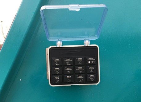 ���s����܇늿�ϵ�yCNA����z���/ǰ���ƺ�