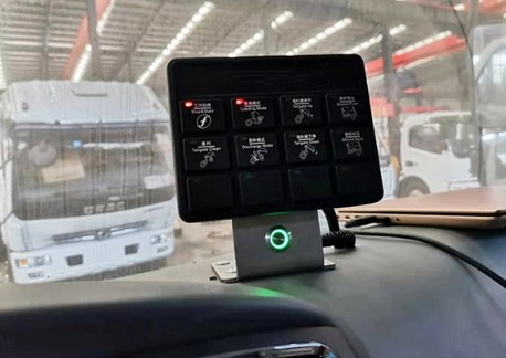 ���s����܇늿�ϵ�yCANǰ���z���/ǰ���ƺ�