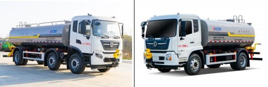 ���DD6050M늄�(d��ng)��ˮ�ڰ��bЧ���D