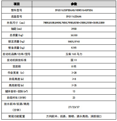 ���\(y��n)�\(y��n);12��-13����ˮ܇��܇���g(sh��)����(sh��)
