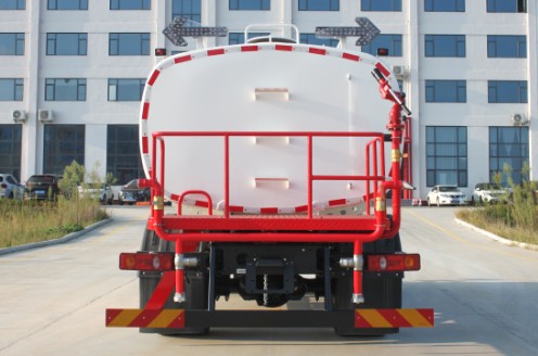 ���\(y��n)�\(y��n);12��-13����ˮ܇