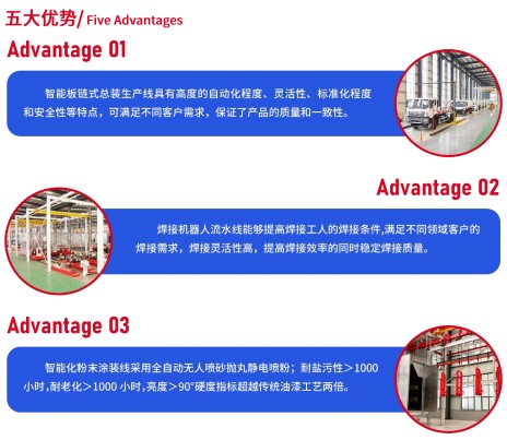 ���(y��u)��