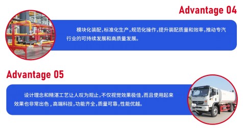 ���(y��u)��