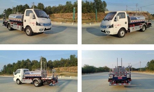 �|�L(f��ng)�A������Դ2.2����ˮ܇