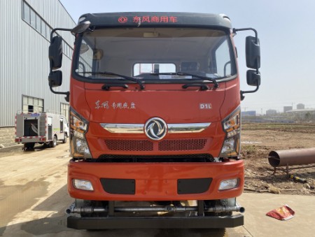 5.5���|�L���õױPD1���������ˮ܇